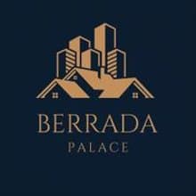 Shop Logo