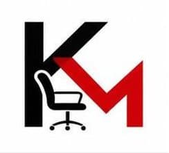 Shop Logo