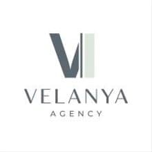 Shop Logo