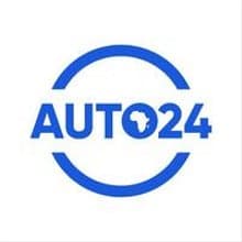 Shop Logo