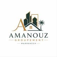 Shop Logo