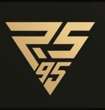 Shop Logo