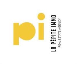 Shop Logo