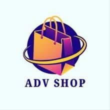 Shop Logo