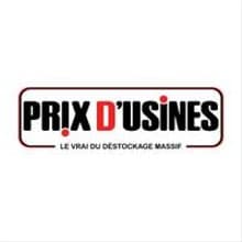 Shop Logo