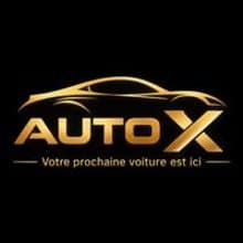Shop Logo