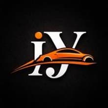 Shop Logo