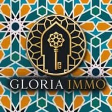 Shop Logo