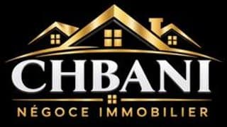 Shop Logo