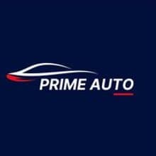 Shop Logo