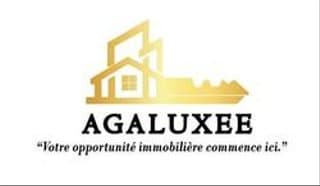 Shop Logo