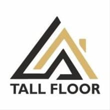 Shop Logo