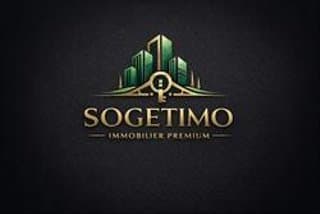 Shop Logo