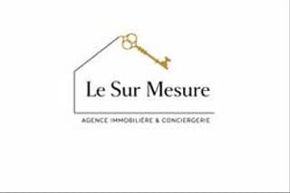 Shop Logo