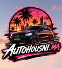 Shop Logo