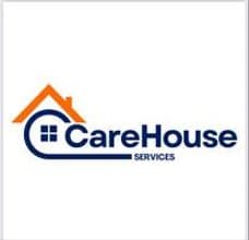 Shop Logo
