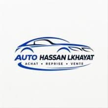 Shop Logo