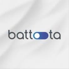 Shop Logo