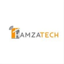 Shop Logo