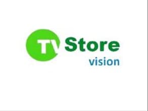 Shop Logo