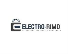 Shop Logo