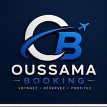 Shop Logo