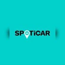 Shop Logo