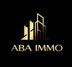Shop Logo