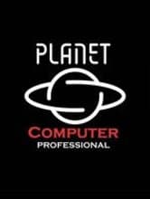 Shop Logo