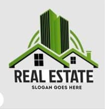 Shop Logo