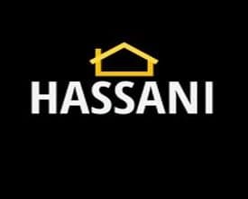 Shop Logo