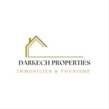 Shop Logo