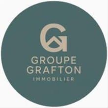 Shop Logo