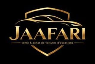 Shop Logo