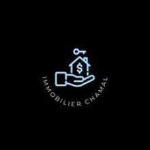 Shop Logo