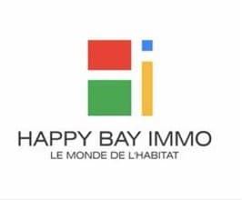 Shop Logo