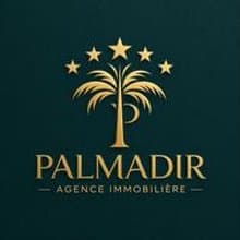 Shop Logo