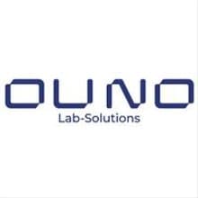 Shop Logo
