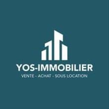 Shop Logo