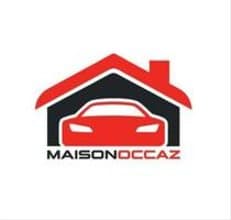 Shop Logo
