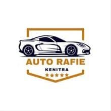 Boutique Auto Rafie | Avito Véhicules à Kénitra | Avito.ma