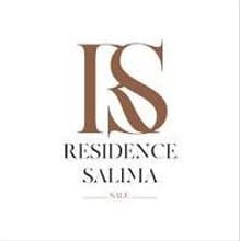 Shop Logo