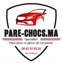 Shop Logo