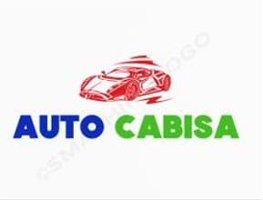 Shop Logo