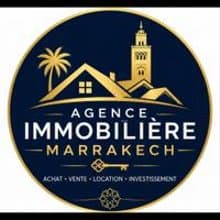 Shop Logo