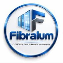 Shop Logo