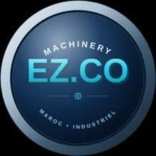 Shop Logo