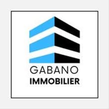 Shop Logo