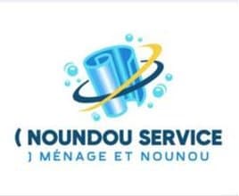 Shop Logo
