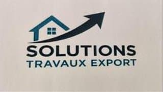 Shop Logo